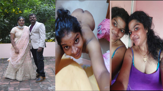 Tamil Wife Homemade Fucking – Tamil Sex Video Free Watch