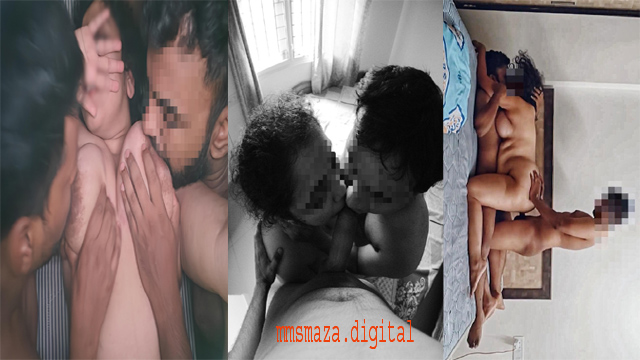 Bengali Hotwife Bj Threesome Fucking Gay Dick Latest Sex