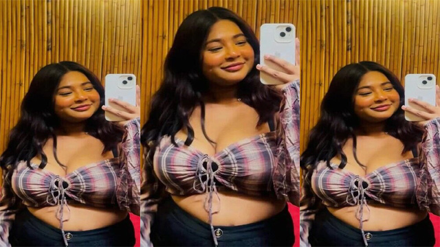 Horny Bengali Chubby Girl Hard Fucking Pron