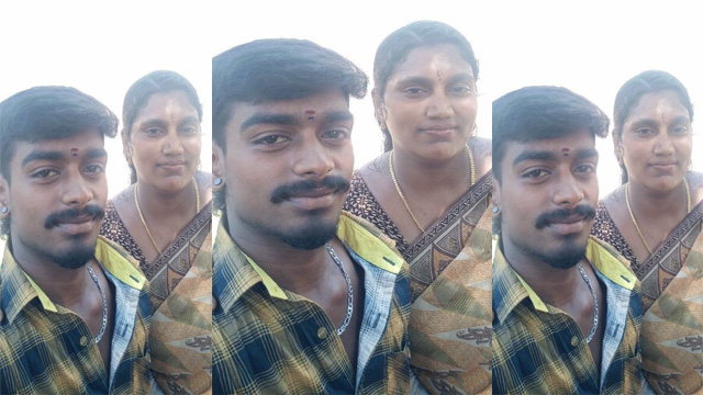 Mature Aunty Affair Young Boy – Field Having Fun By Lover Videos Watch Now